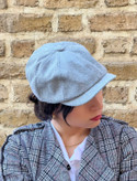 کلاه ساده پیکی بلایندرز