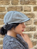 کلاه ساده پیکی بلایندرز