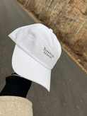 کلاه نقابدار Brookside Apparel - دارای بند قابل تنظیم -اسپرت در ۲ رنگ سفید و صورتی